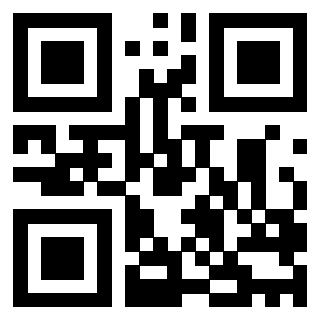 Immagine del QrCode di 3205761993