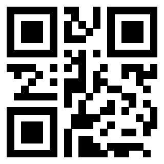3205761994 - Immagine del Qr Code associato