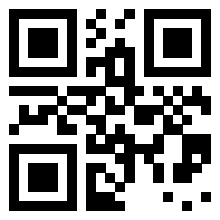 3205761997 - Immagine del Qr Code