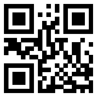 Scansione del Qr Code di 3205761998