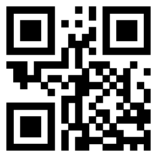 3205762005 Qr Code associato
