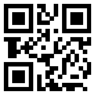Immagine del QrCode di 3205762007