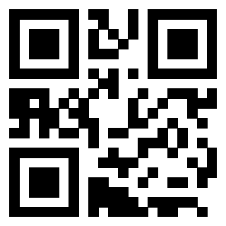 Immagine del QrCode di 3205762008