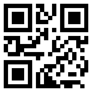 Immagine del Qr Code di 3205762009