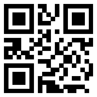 Immagine del Qr Code di 3205762011