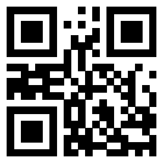 Scansione del QrCode di 3205762013
