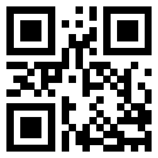 3205762014 - Immagine del QrCode associato