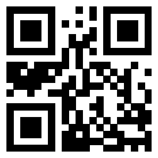 Immagine del QrCode di 3205762016
