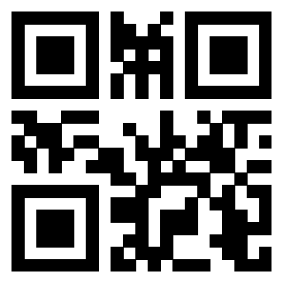 3205793851 QrCode associato