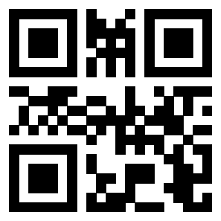 3205793852 - Immagine del Qr Code