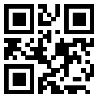 Immagine del QrCode di 3205793855