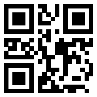 3205793857 - Immagine del QrCode