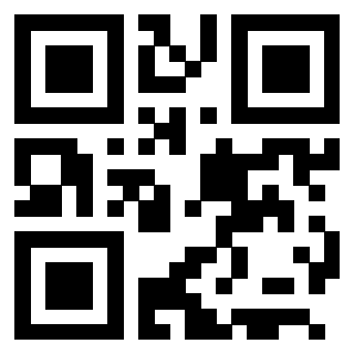 3205793859 QrCode associato