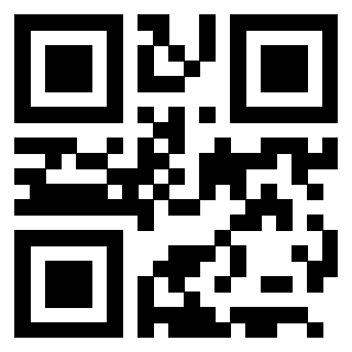 3205793861 - Immagine del Qr Code