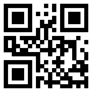 QrCode di 3205793862
