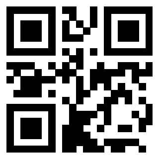 QrCode di 3205793865