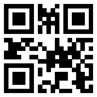 Il Qr Code di 3205793866