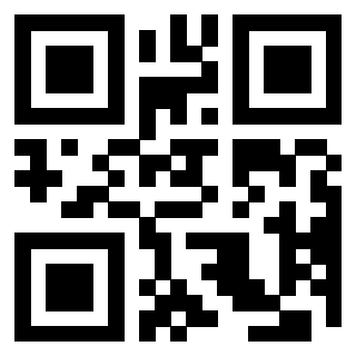 3205793867 - Immagine del QrCode associato