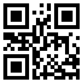 Qr Code di 3205793868