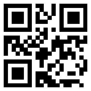 3205793871 QrCode associato