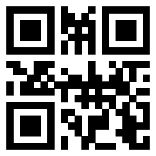 3205793873 QrCode associato