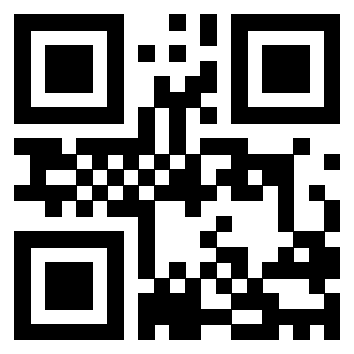 Scansione del Qr Code di 3205793875