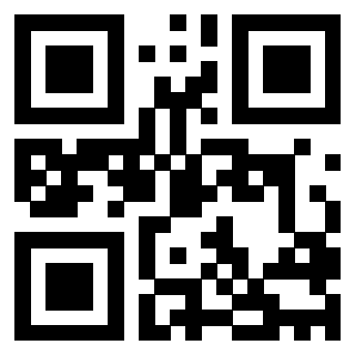 Scansione del Qr Code di 3205793877