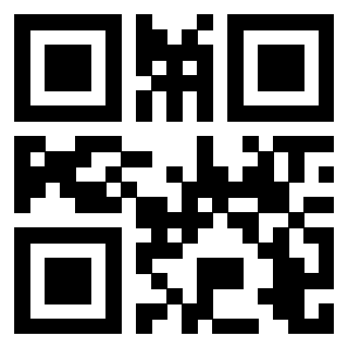 3205793878 Qr Code associato
