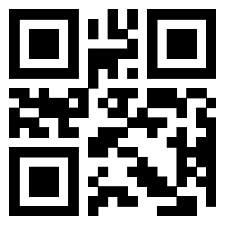 Qr Code di 3205793880
