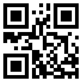 Il Qr Code di 3205793881