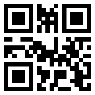 Qr Code di 3205793882