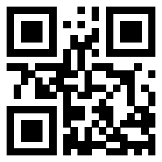 Il Qr Code di 3205793883
