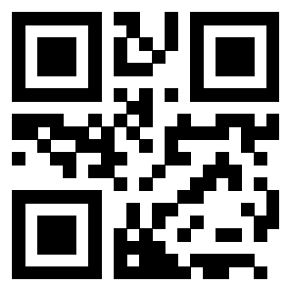 3205793884 - Immagine del QrCode