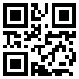 Il Qr Code di 3205793885