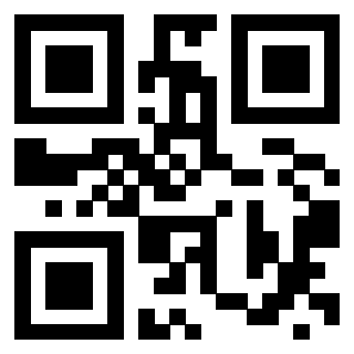 3205793891 - Immagine del QrCode