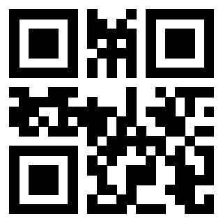 Scansione del Qr Code di 3205793893