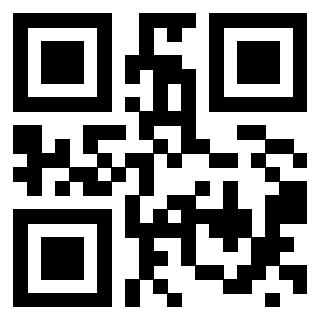 Il Qr Code di 3205793896