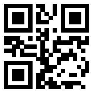 Qr Code di 3205793898