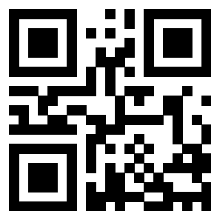 QrCode di 3205793900