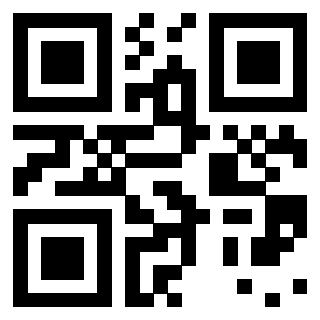 3205793902 - Immagine del QrCode