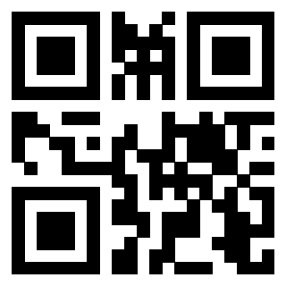 3205793903 - Immagine del Qr Code
