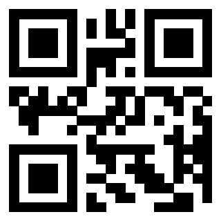 3205793906 - Immagine del QrCode