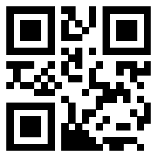 3205793908 QrCode associato