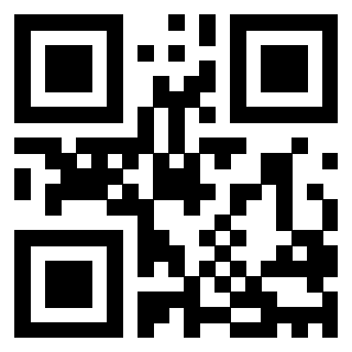 3205793910 - Immagine del Qr Code