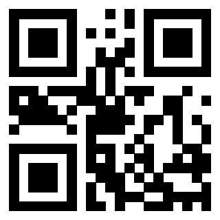 3205793911 - Immagine del QrCode