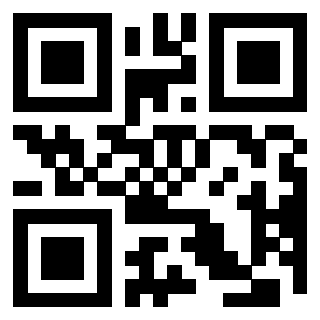 3205793913 - Immagine del Qr Code