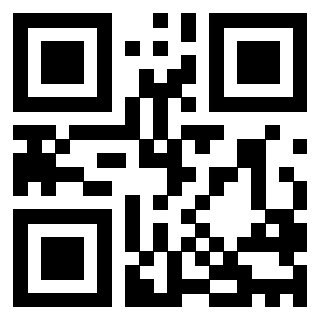 3205793914 - Immagine del QrCode associato