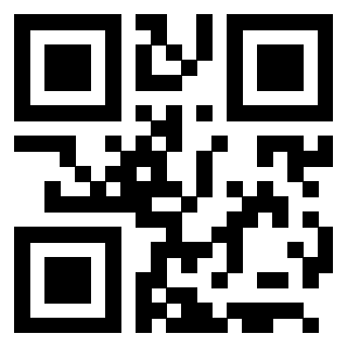 Il QrCode di 3205793915