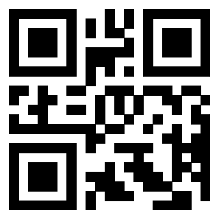 3205793916 Qr Code associato