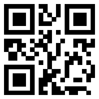 3205793917 - Immagine del Qr Code